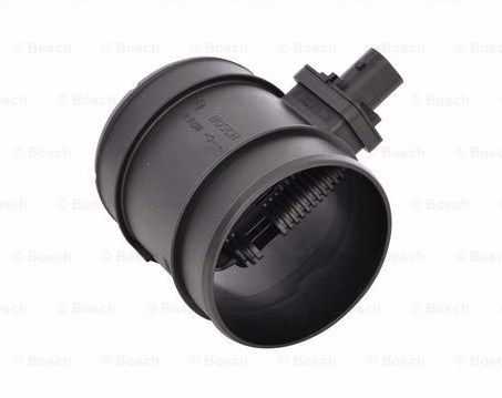 Расходомер воздуха BOSCH 0280218427
