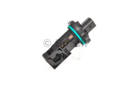 Расходомер воздуха BOSCH 0280218429