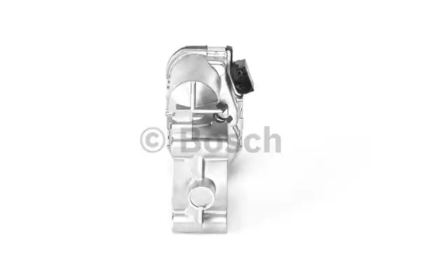 Корпус дроссельной заслонки BOSCH 0280750175