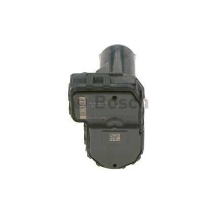 Блок дроссельной заслонки BOSCH 0280750573