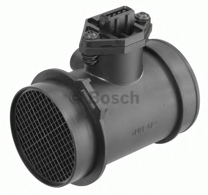 Расходомер воздуха BOSCH 0281002120