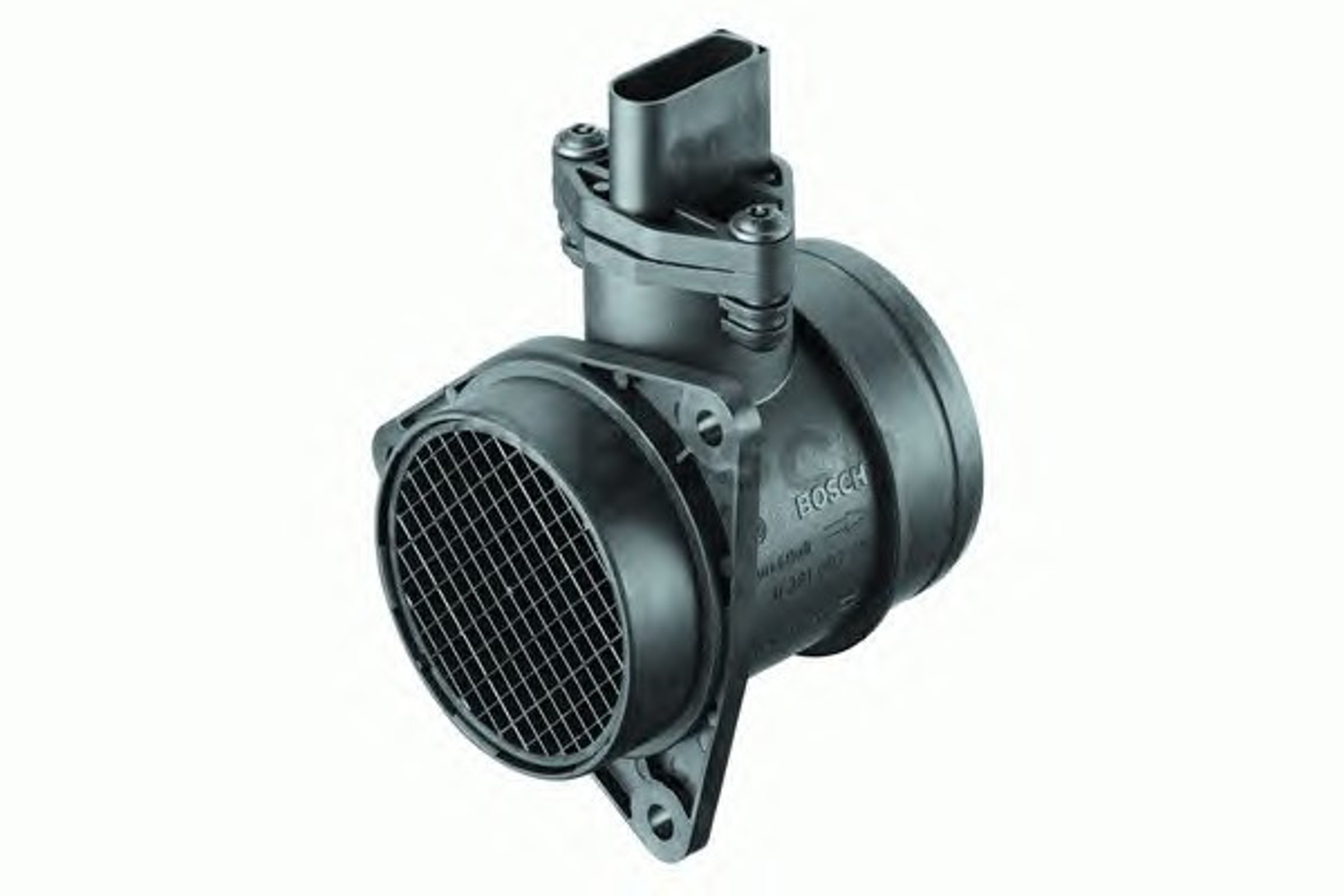 Расходомер воздуха BOSCH 0281002318