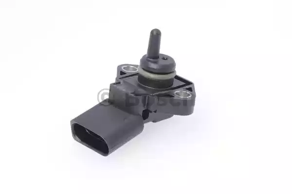 Датчик давления воздуха BOSCH 0281002394