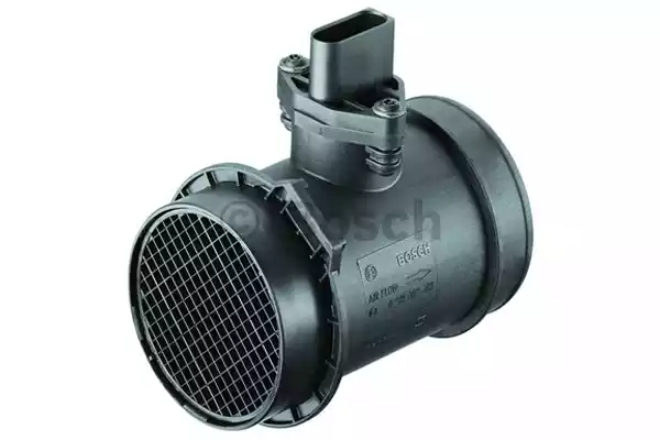 Расходомер воздуха BOSCH 0281002403