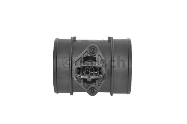 Расходомер воздуха BOSCH 0281002451