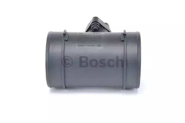 Расходомер воздуха BOSCH 0281002479