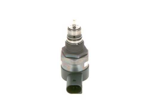 Редукционный клапан common-rail-systemа BOSCH 0281002494