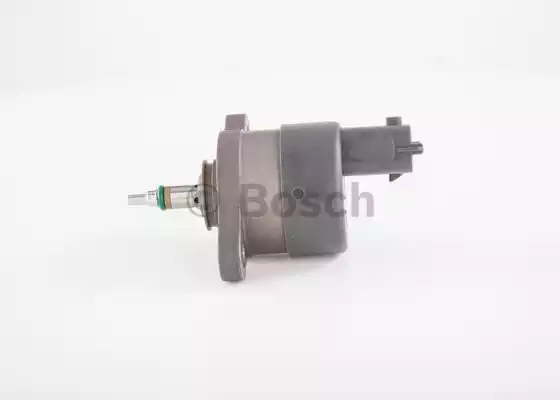 Редукционный клапан BOSCH 0281002500