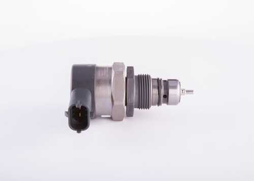 Редукционный клапан BOSCH 0281002507