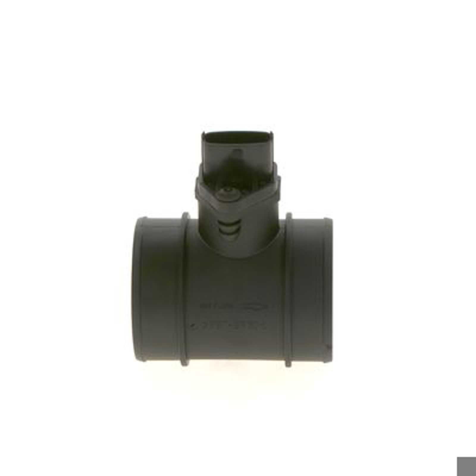 Расходомер воздуха BOSCH 0281002620