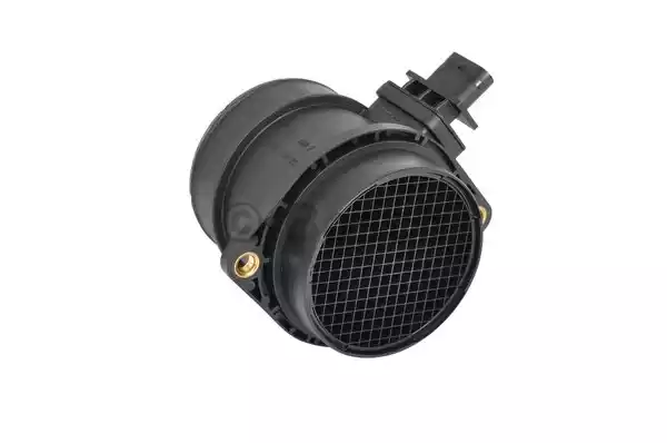Расходомер воздуха BOSCH 0281002721