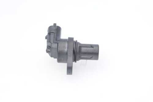Датчик положения коленвала BOSCH 0281002728