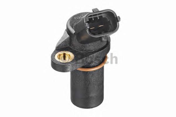 Датчик положения коленвала BOSCH 0281002742