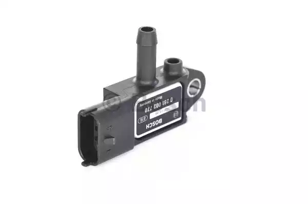 Датчик давления воздуха BOSCH 0281002770