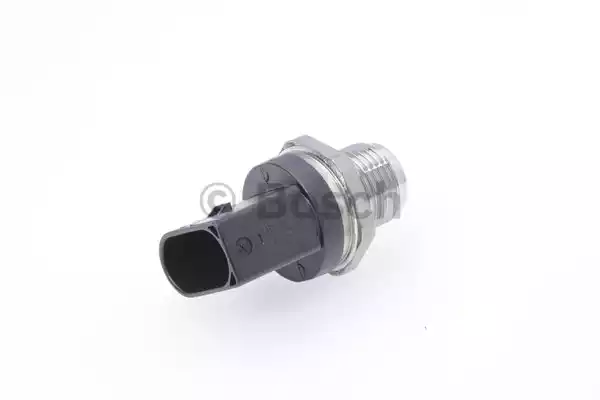 Датчик давления подачи топлива BOSCH 0281002942