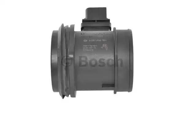 Расходомер воздуха BOSCH 0281006184