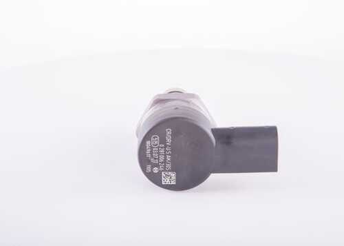 Редукционный клапан BOSCH 0281006246