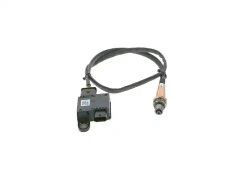 0281008468 автозапчасть BOSCH 0281008468