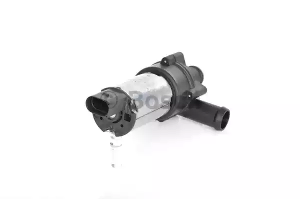Дополнительный водяной насос (контур охлаждающей жидкости) BOSCH 0392020073