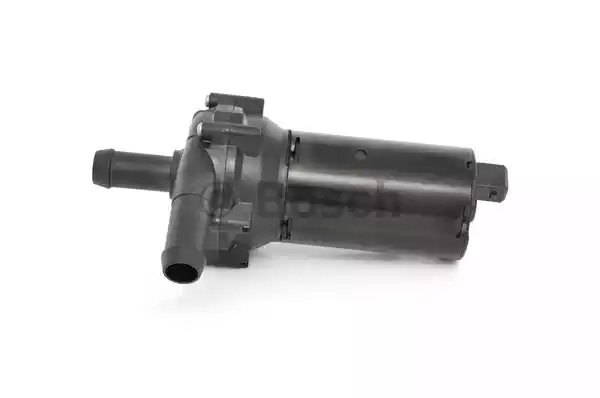 Дополнительный водяной насос (контур охлаждающей жидкости) BOSCH 0392022002