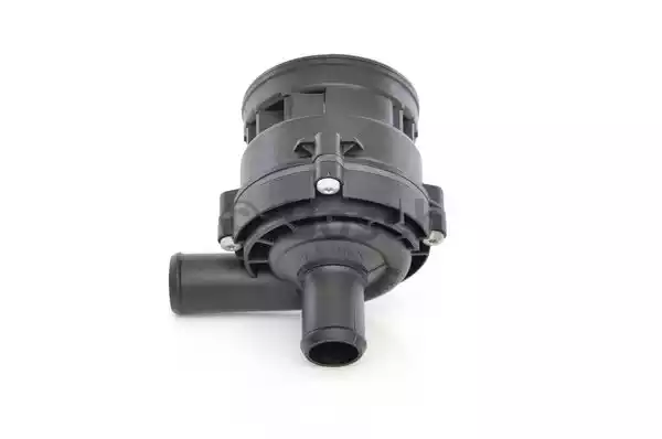 Дополнительный водяной насос (контур охлаждающей жидкости) BOSCH 0392023004