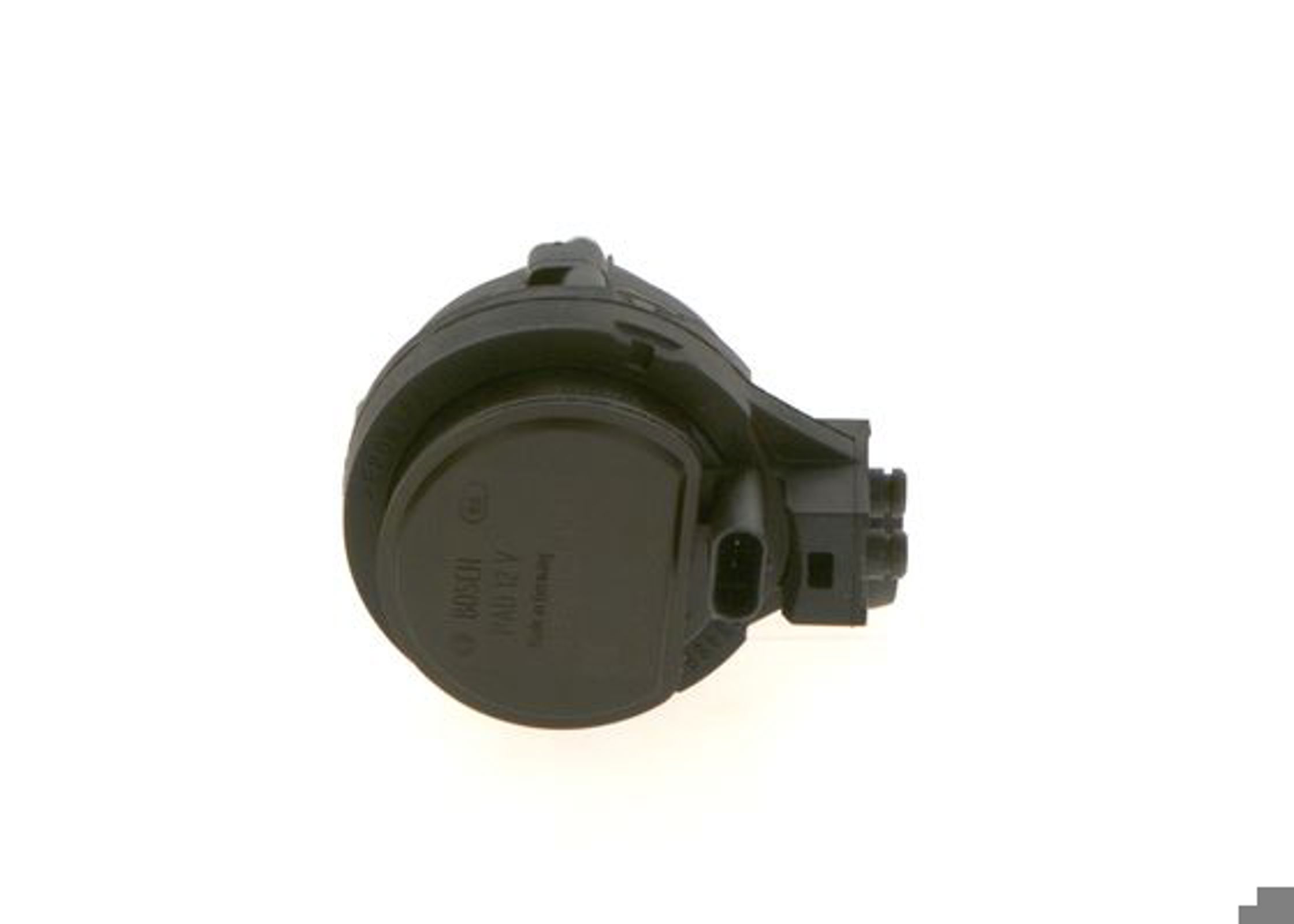 Дополнительный водяной насос BOSCH 0392023456