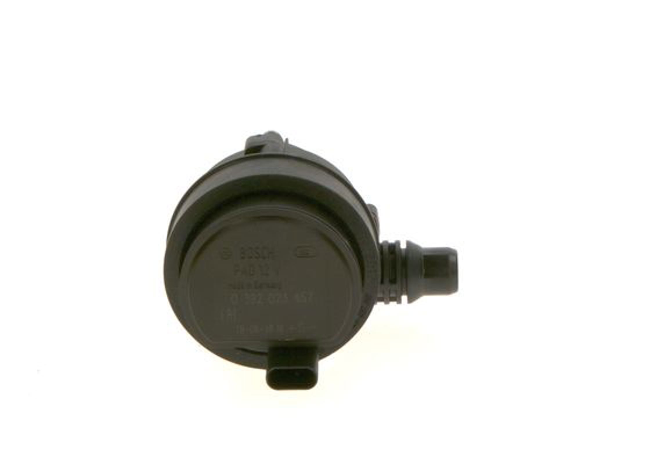 Помпа электрическая BOSCH 0392023457