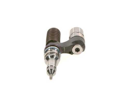 Насос-форсунка BOSCH 0414701084