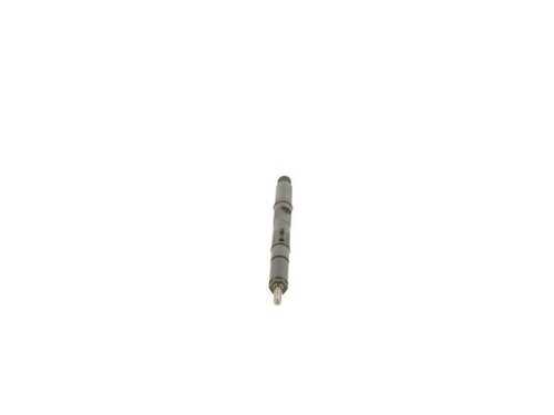 Распылитель BOSCH 0432133804