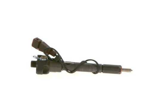 Распылитель BOSCH 0432191527