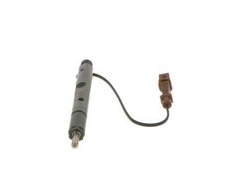 Распылитель BOSCH 0432193768