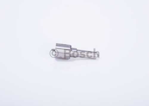 Форсунка BOSCH 0433171180