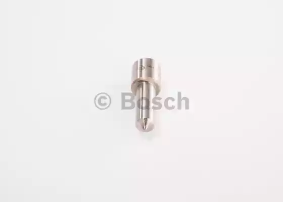Распылитель топливный BOSCH 0433171188