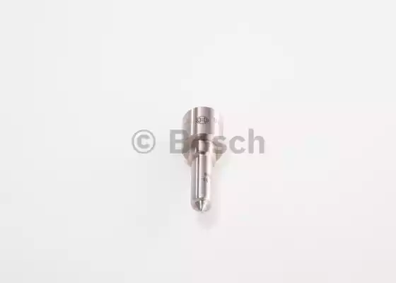Распылитель топливный BOSCH 0433175416