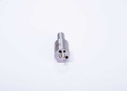 Распылитель топливный BOSCH 0433271376