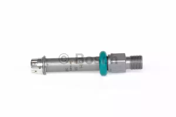 Клапанная форсунка BOSCH 0437502032