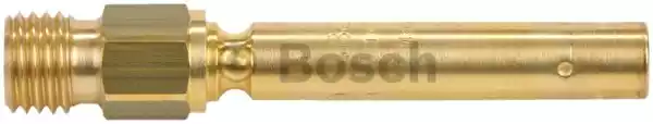 Клапанная форсунка BOSCH 0437502047