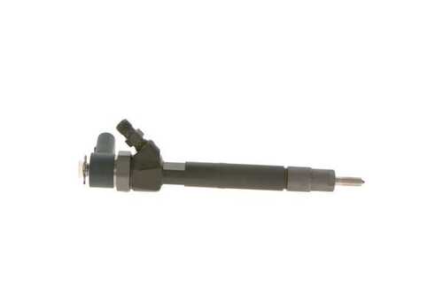 Форсунка BOSCH 0445110024