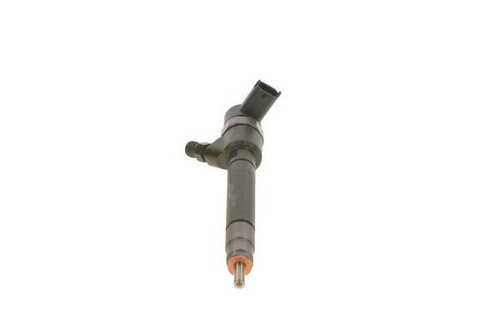 Форсунка BOSCH 0445110078