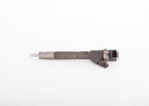 Форсунка BOSCH 0445110087