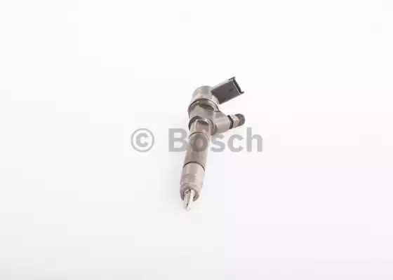 Форсунка дизельная BOSCH 0445110141