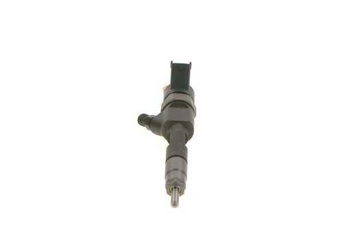 Форсунка BOSCH 0445110146