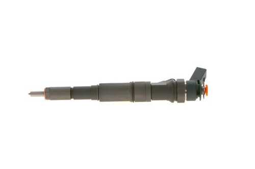 Форсунка BOSCH 0445110216