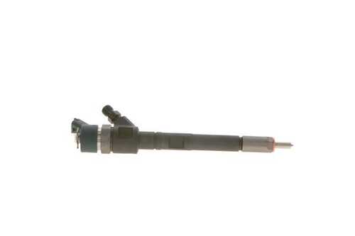 Форсунка BOSCH 0445110239