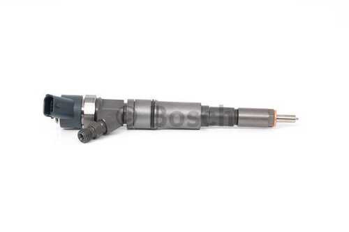 Форсунка BOSCH 0445110266
