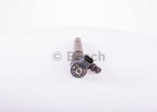 Форсунка BOSCH 0445110273