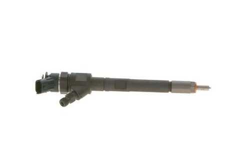 Форсунка BOSCH 0445110297