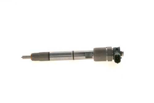 Форсунка BOSCH 0445110588