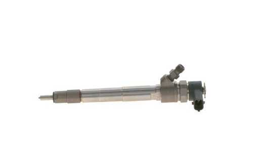 Форсунка BOSCH 0445110594