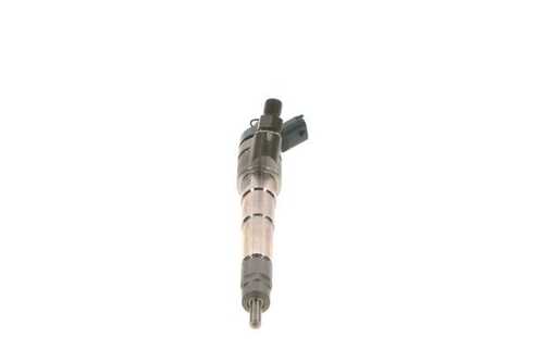 Форсунка BOSCH 0445120011